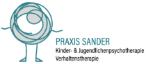 Praxis Sander
