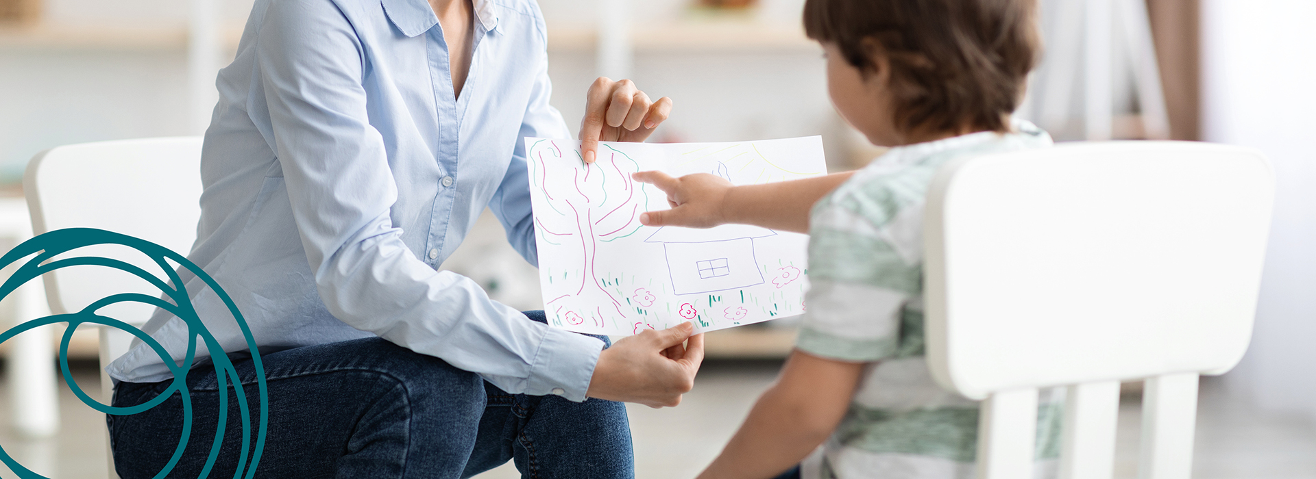 Kosten & Erstgespräch