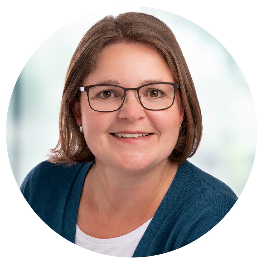 Jennypher Sander