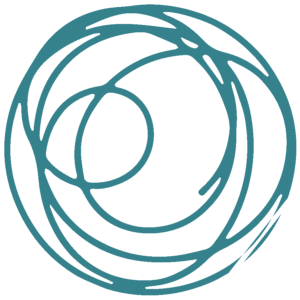 Kosten & Erstgespräch